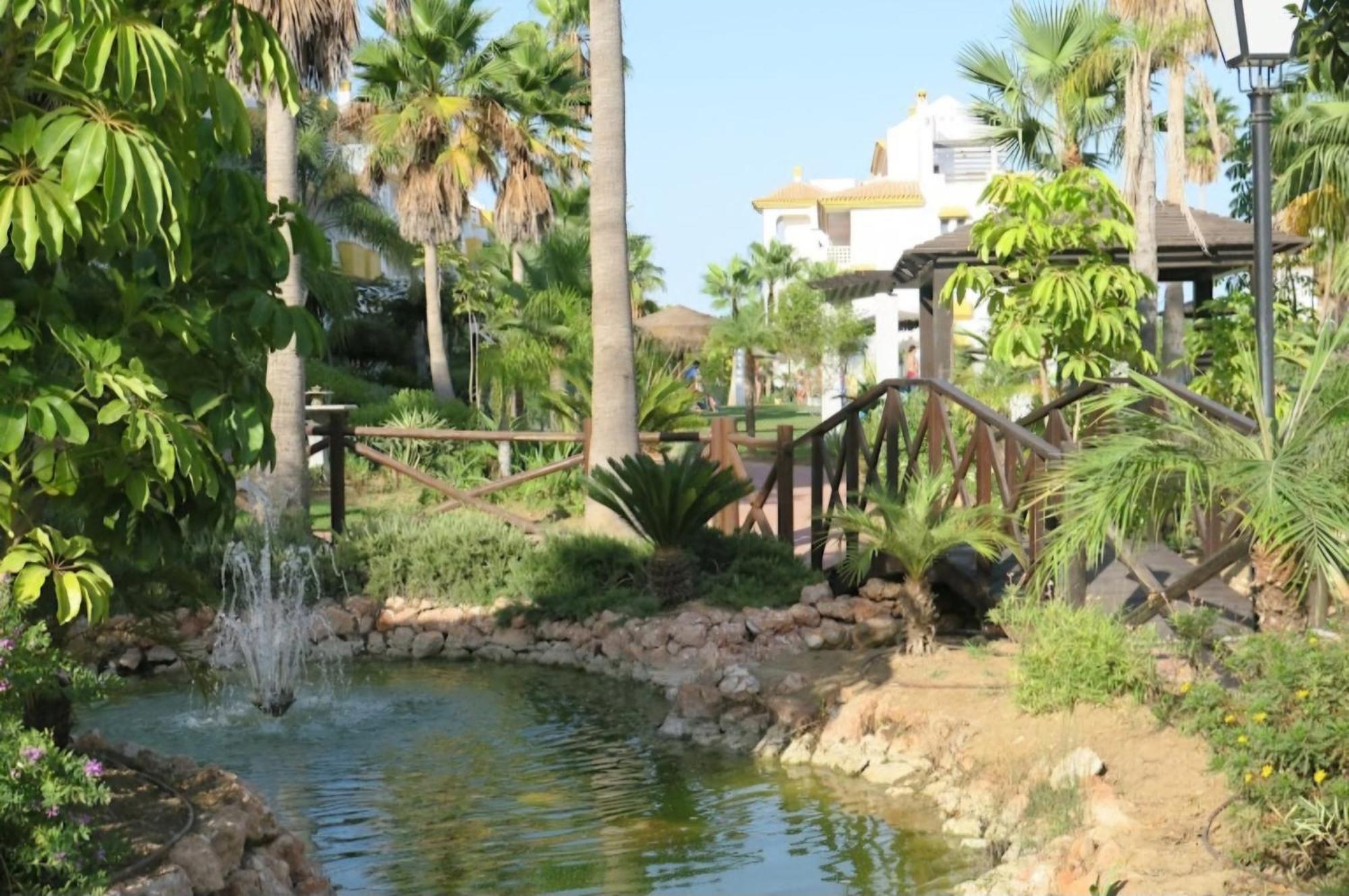 Calanova Dream Διαμέρισμα La Cala De Mijas Εξωτερικό φωτογραφία