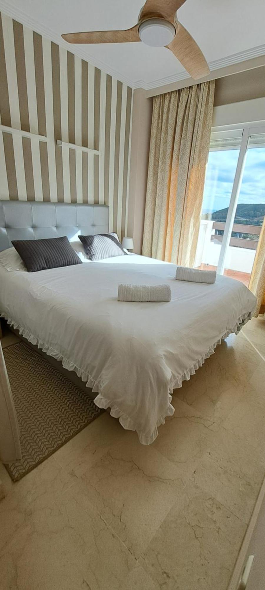 Calanova Dream Διαμέρισμα La Cala De Mijas Εξωτερικό φωτογραφία