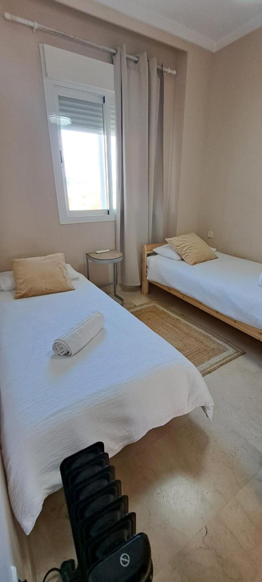 Calanova Dream Διαμέρισμα La Cala De Mijas Εξωτερικό φωτογραφία